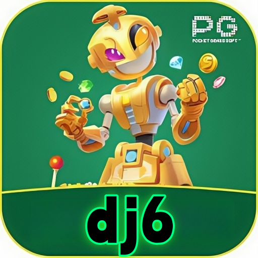 Ganhe com Apostas Surpreendentes no dj6